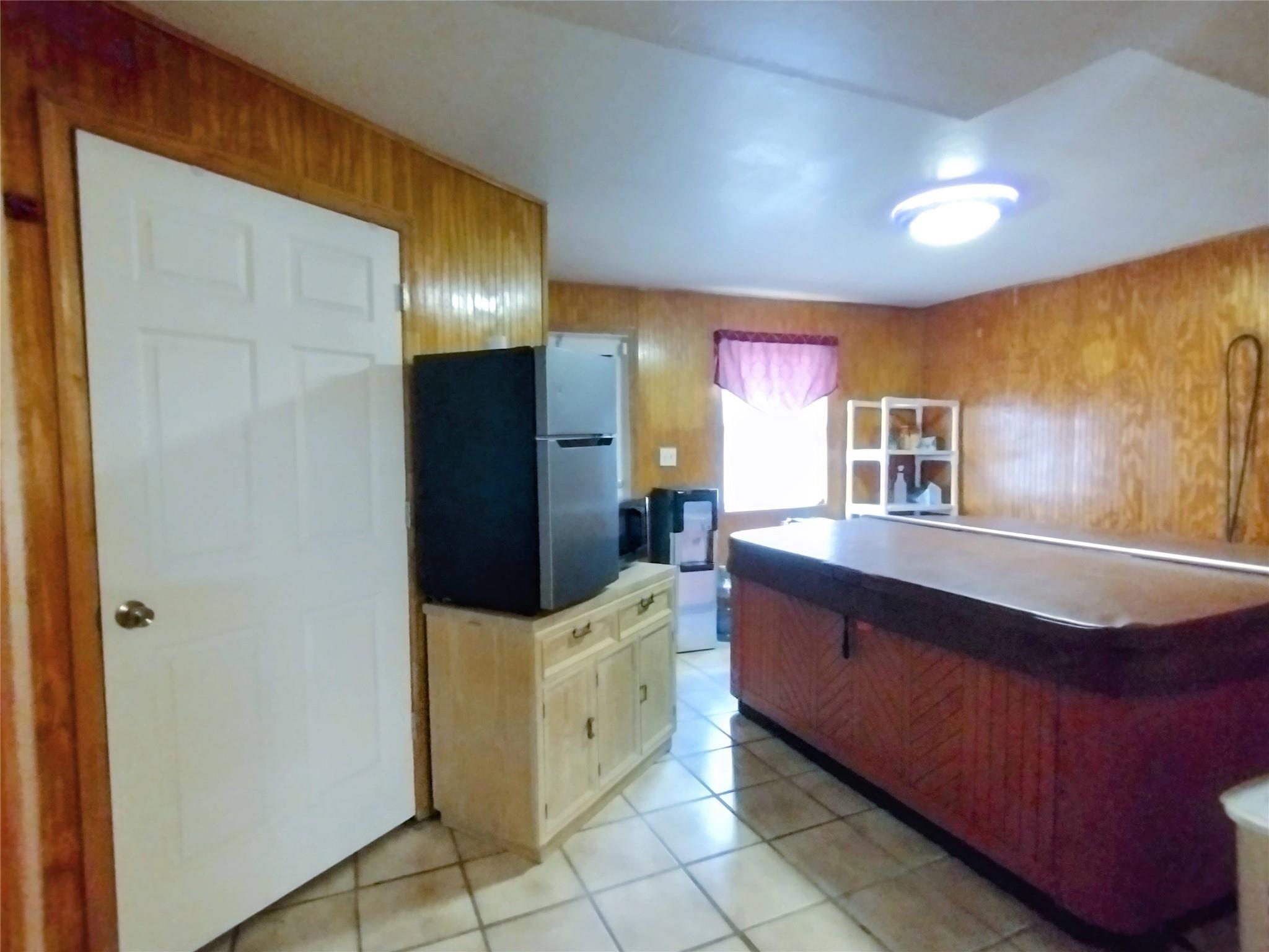 Clewiston - Residential