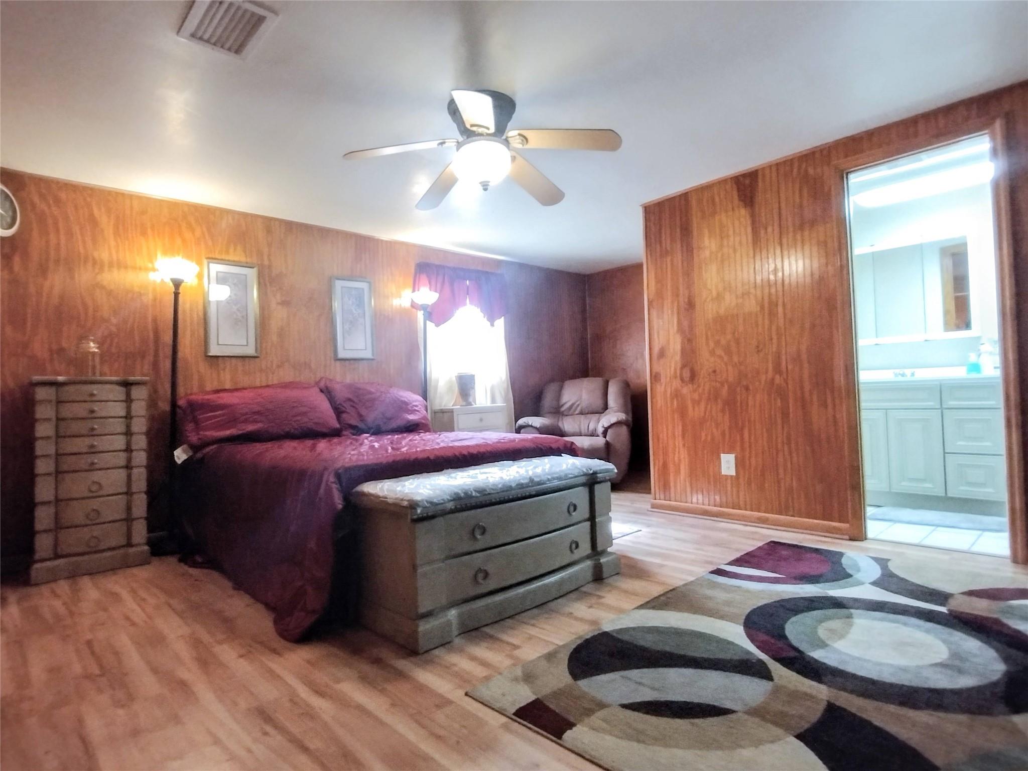 Clewiston - Residential