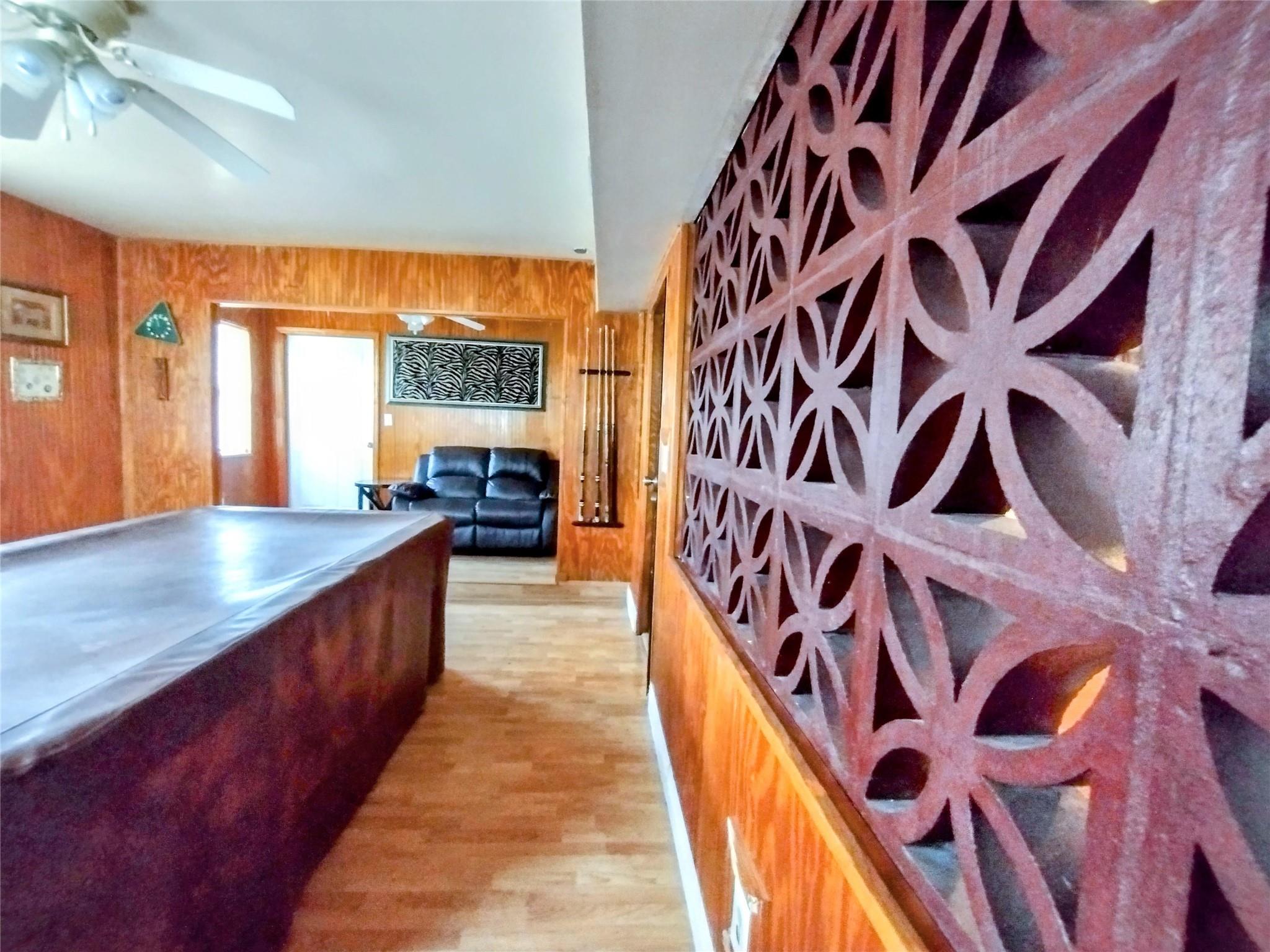 Clewiston - Residential