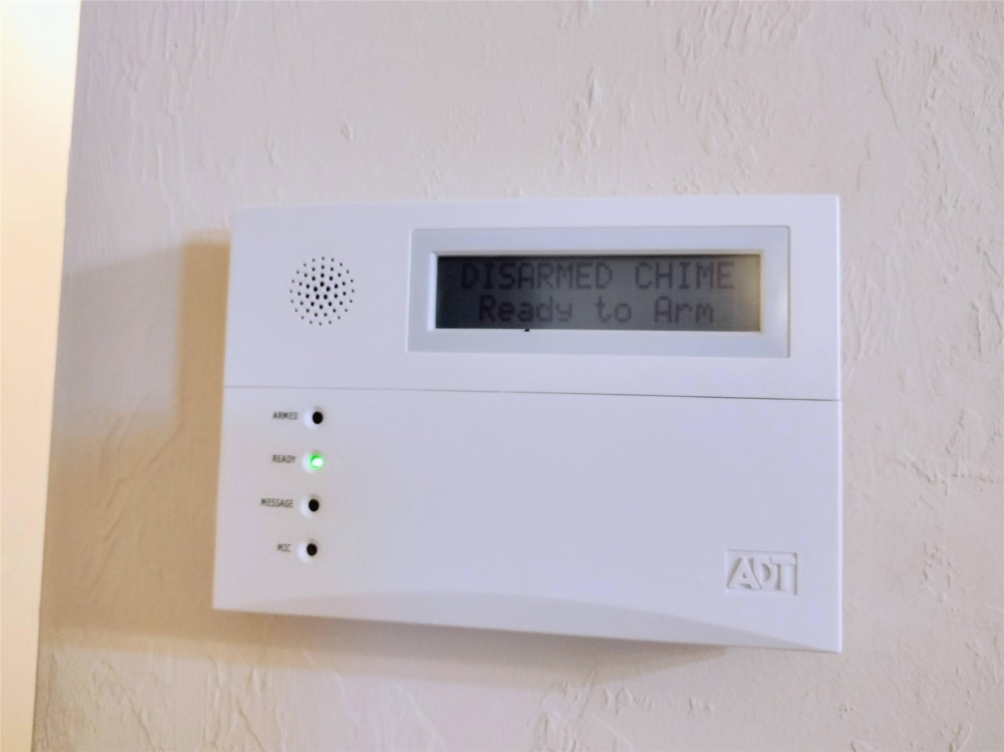 Clewiston - Residential