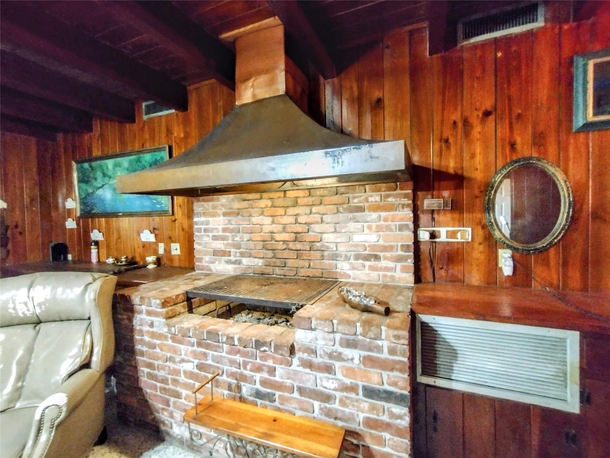 Clewiston - Residential