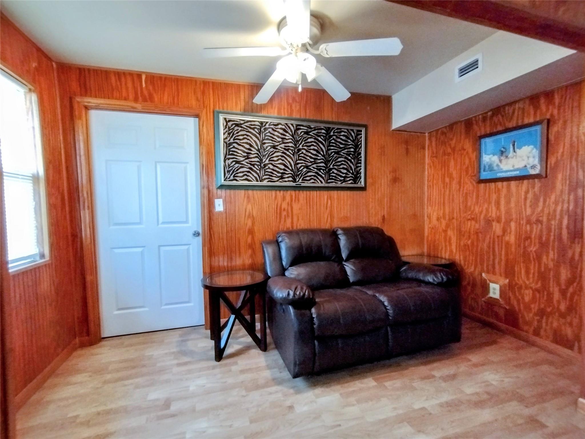 Clewiston - Residential