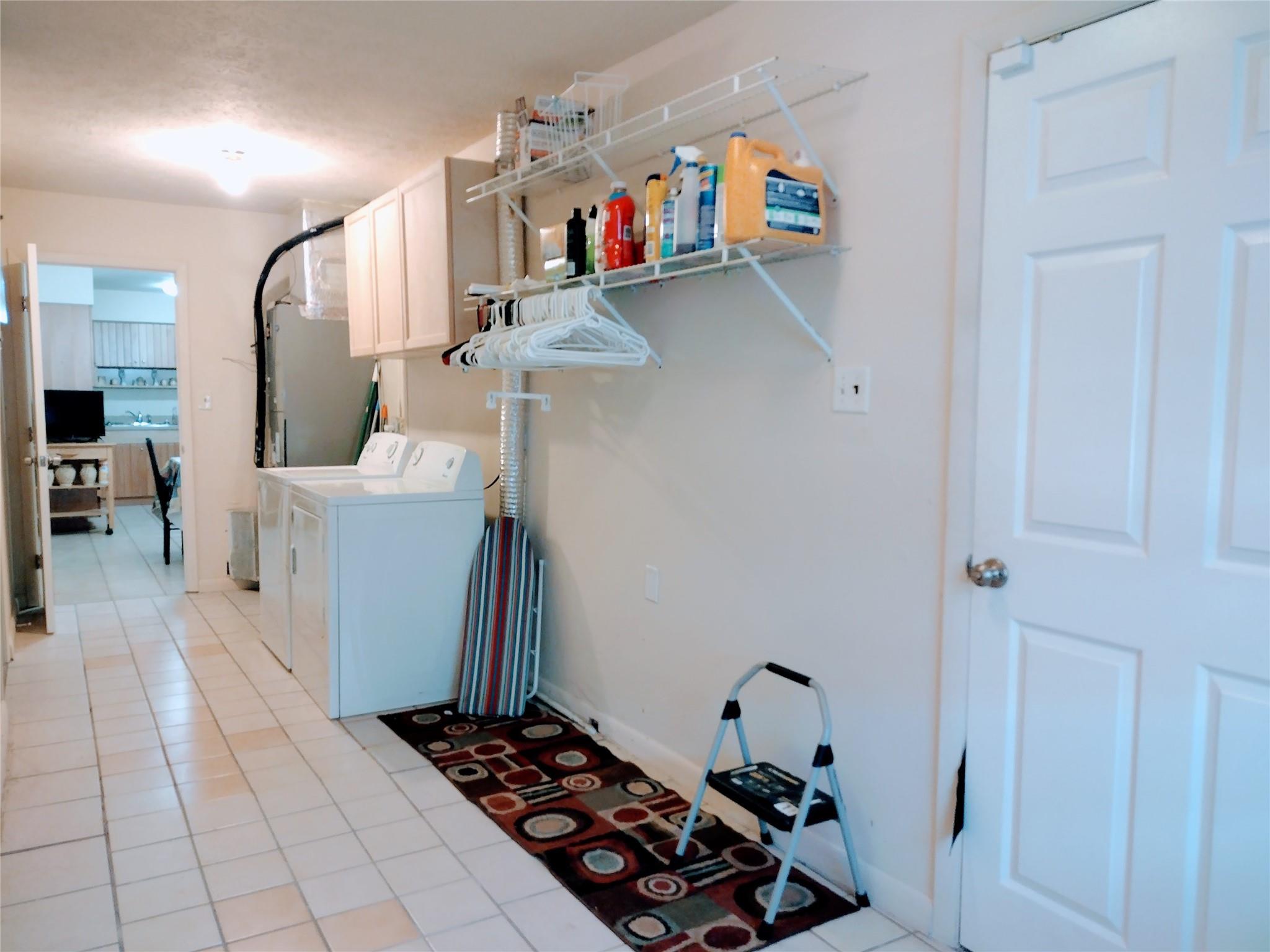 Clewiston - Residential