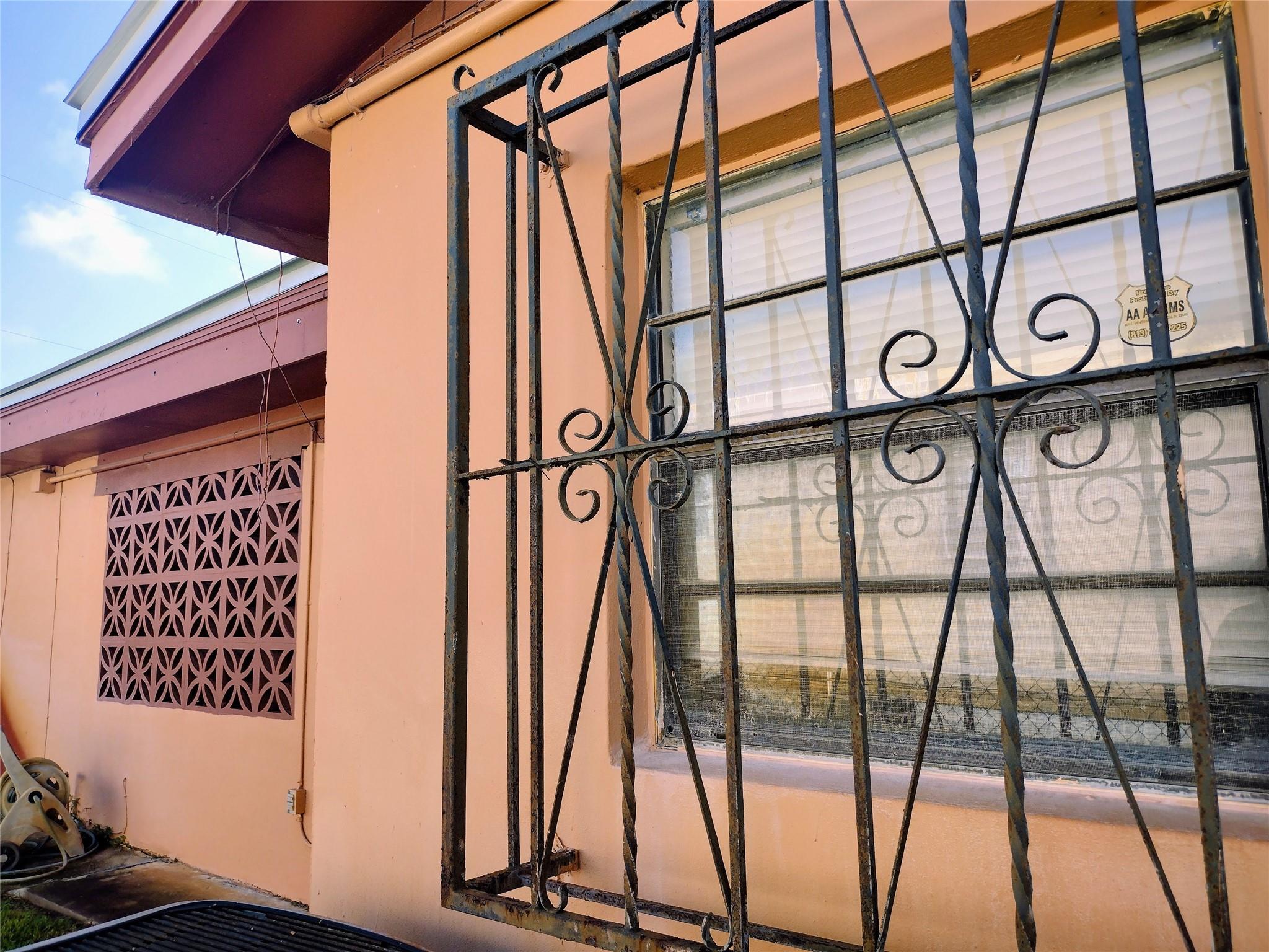 Clewiston - Residential