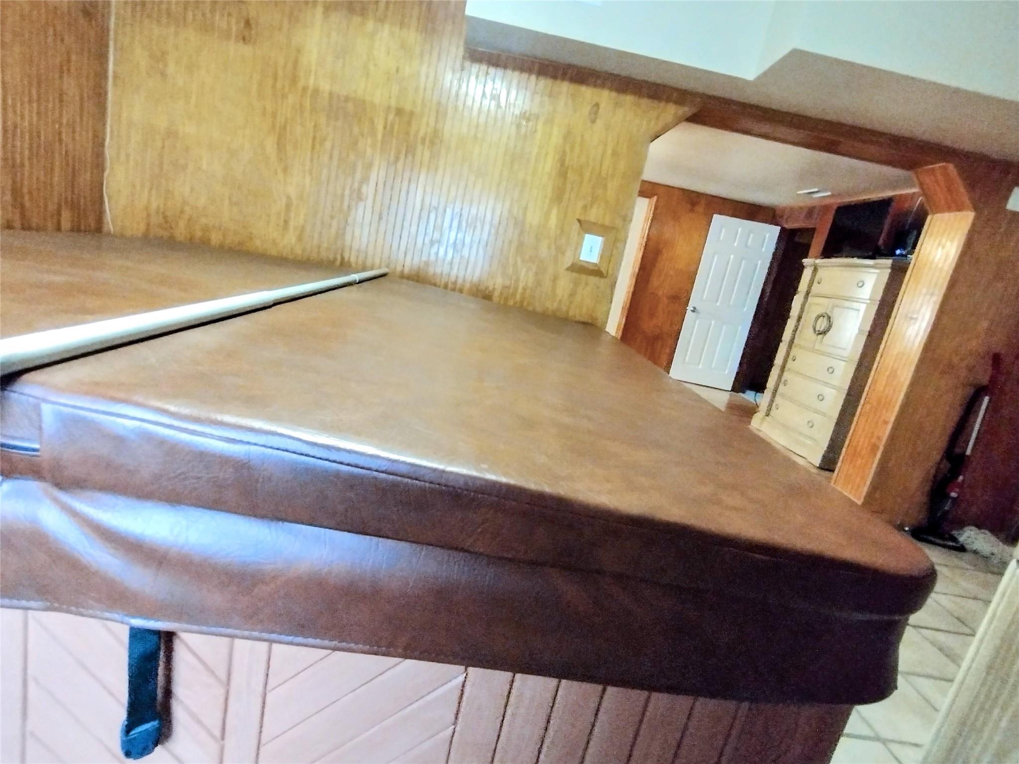 Clewiston - Residential