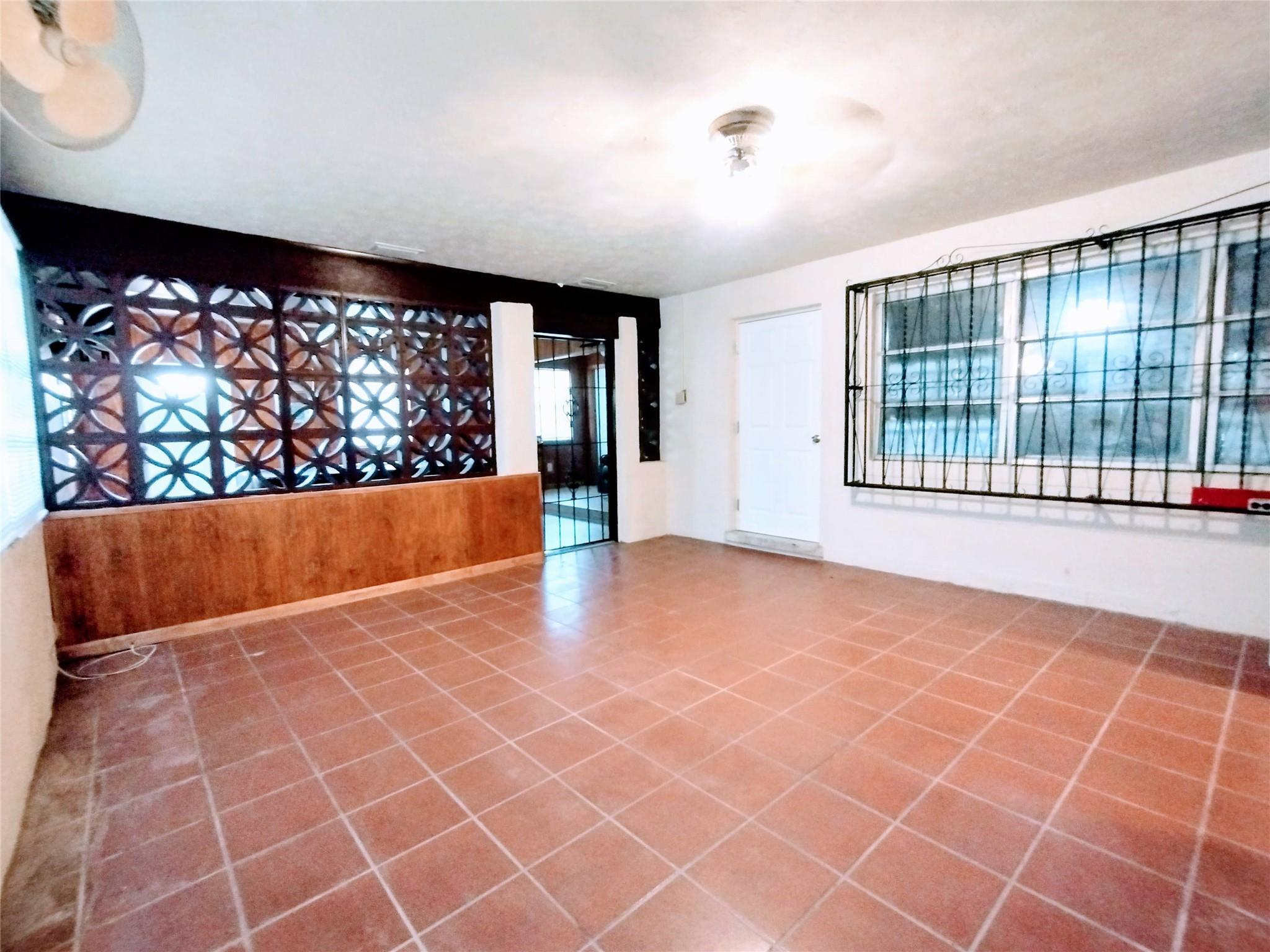 Clewiston - Residential