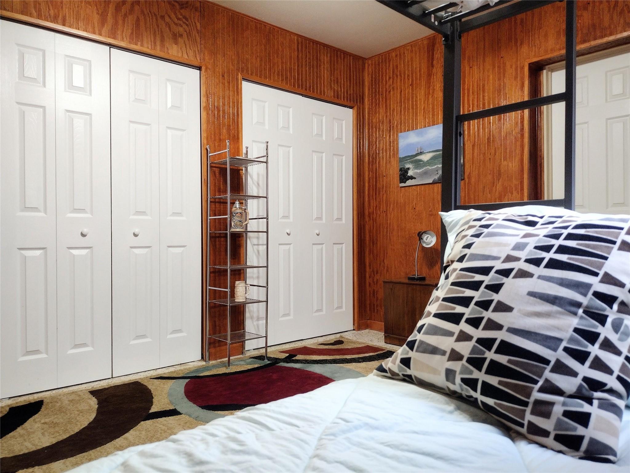 Clewiston - Residential