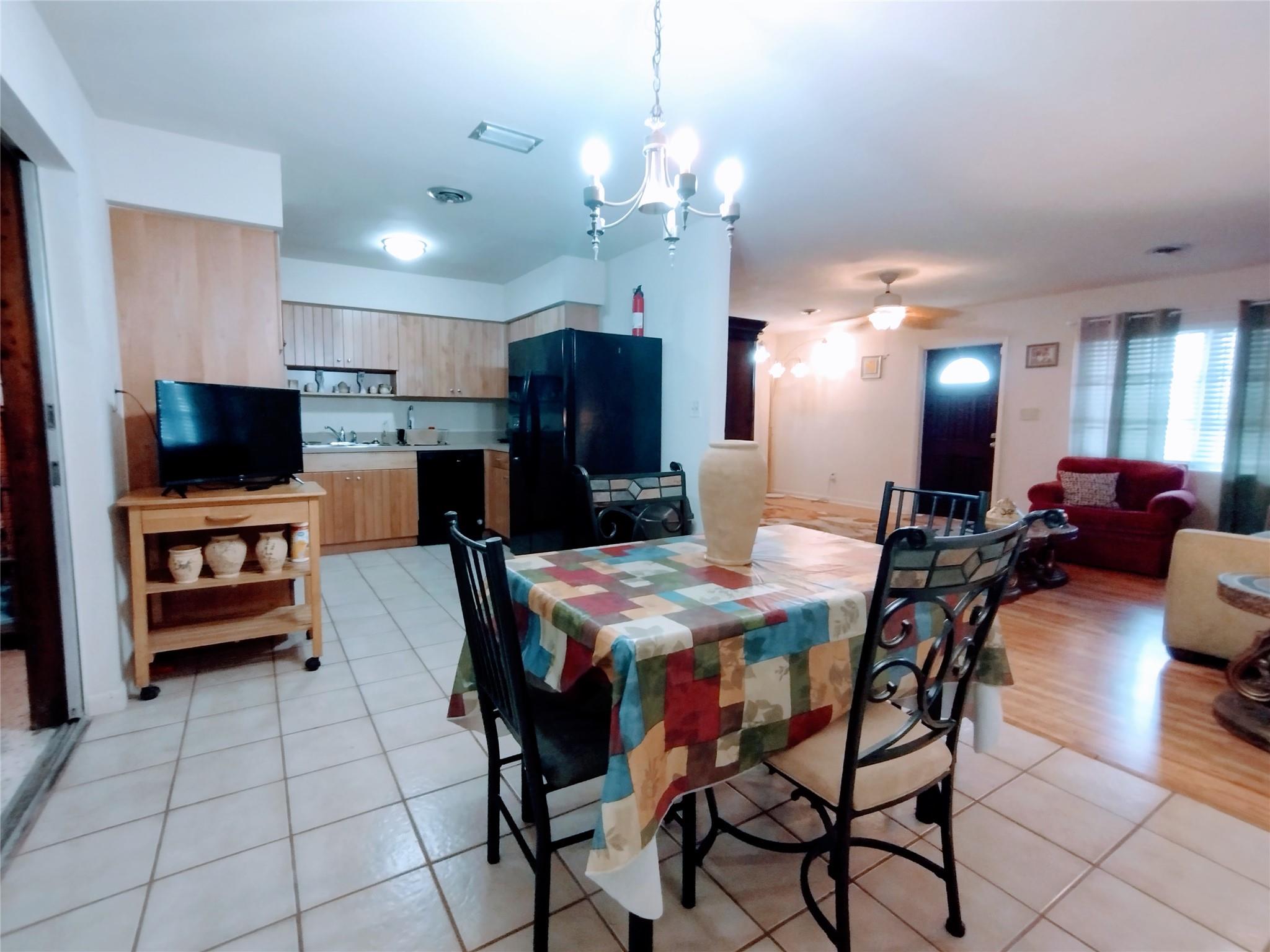 Clewiston - Residential