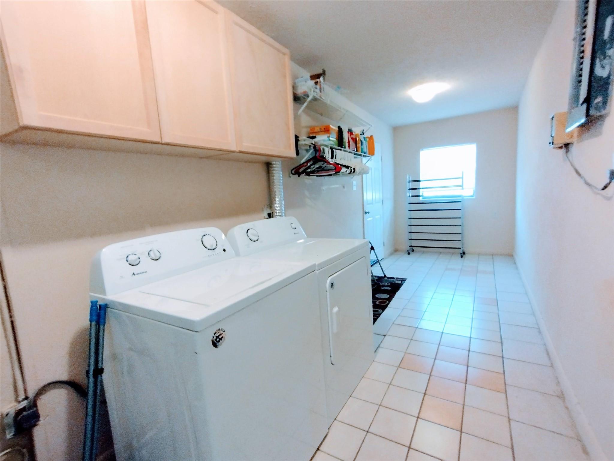 Clewiston - Residential