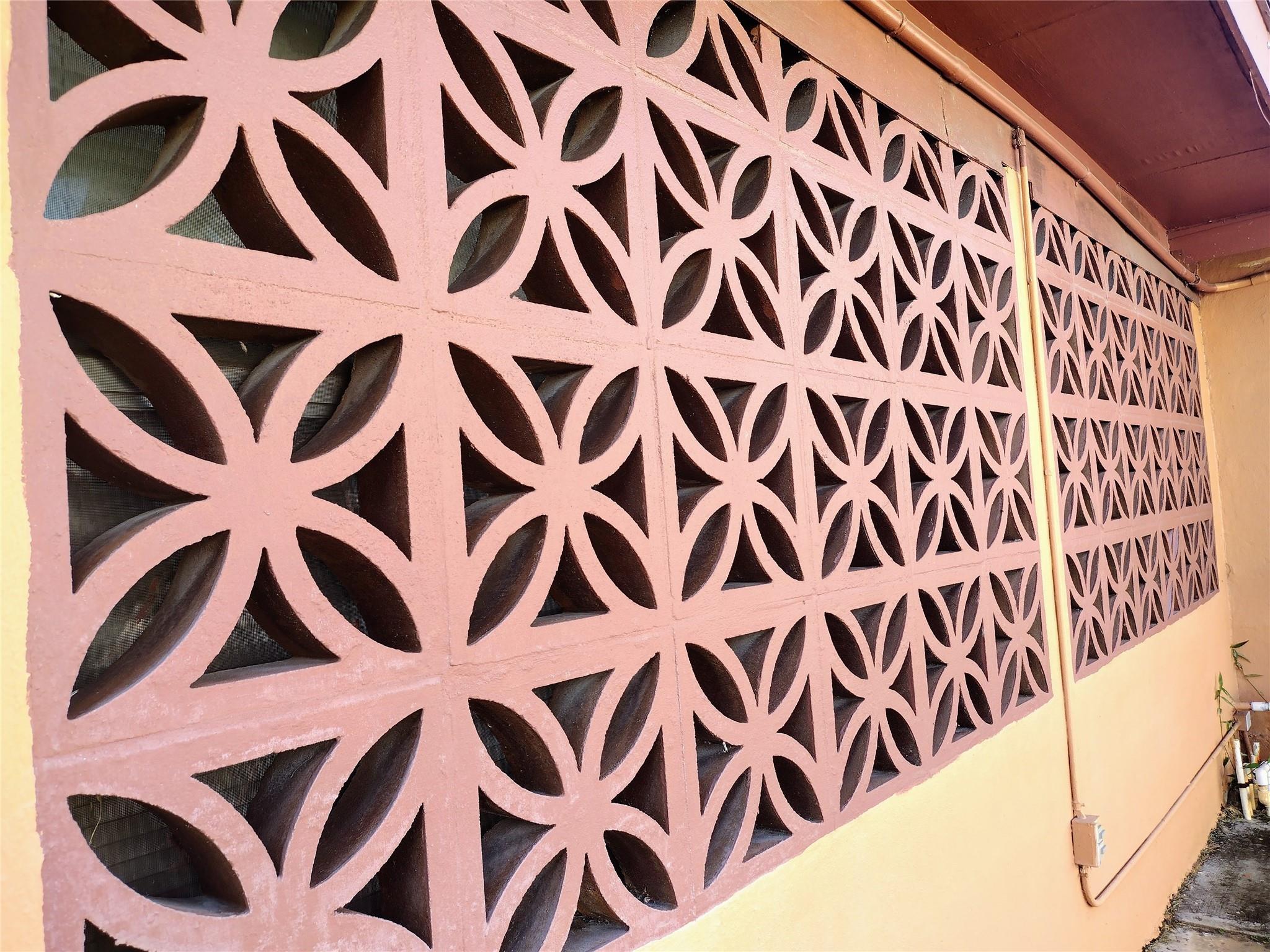 Clewiston - Residential