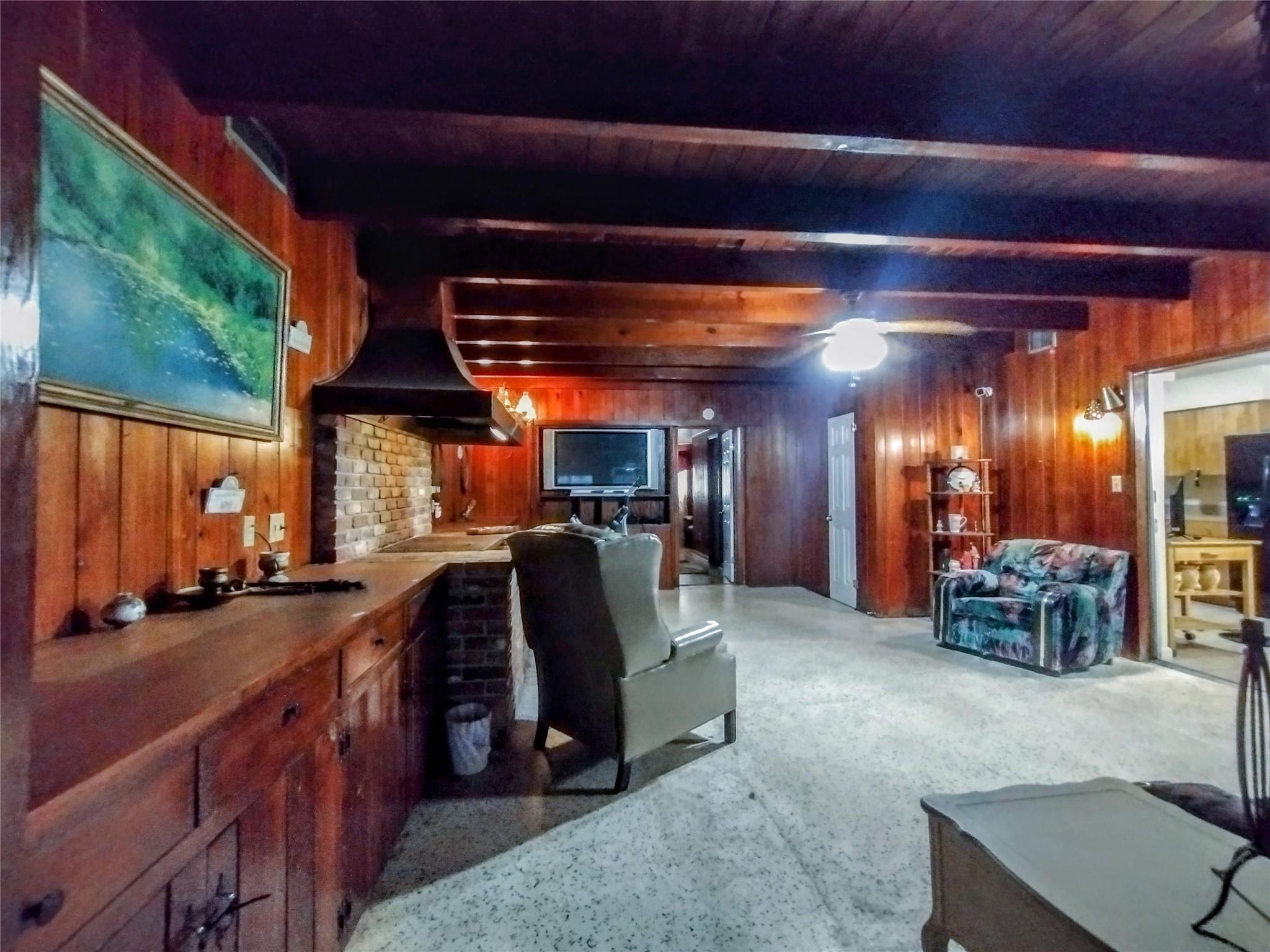 Clewiston - Residential