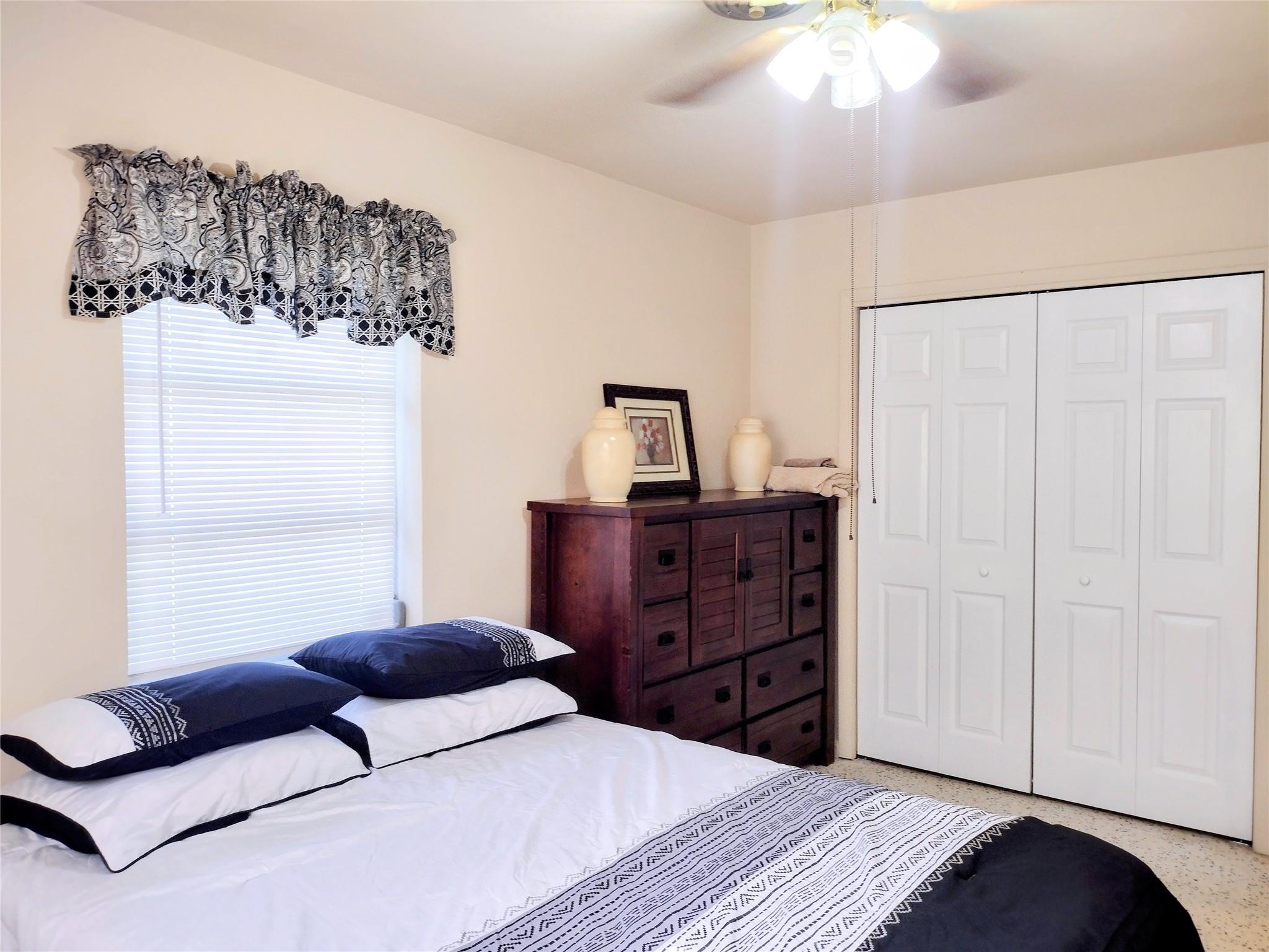 Clewiston - Residential