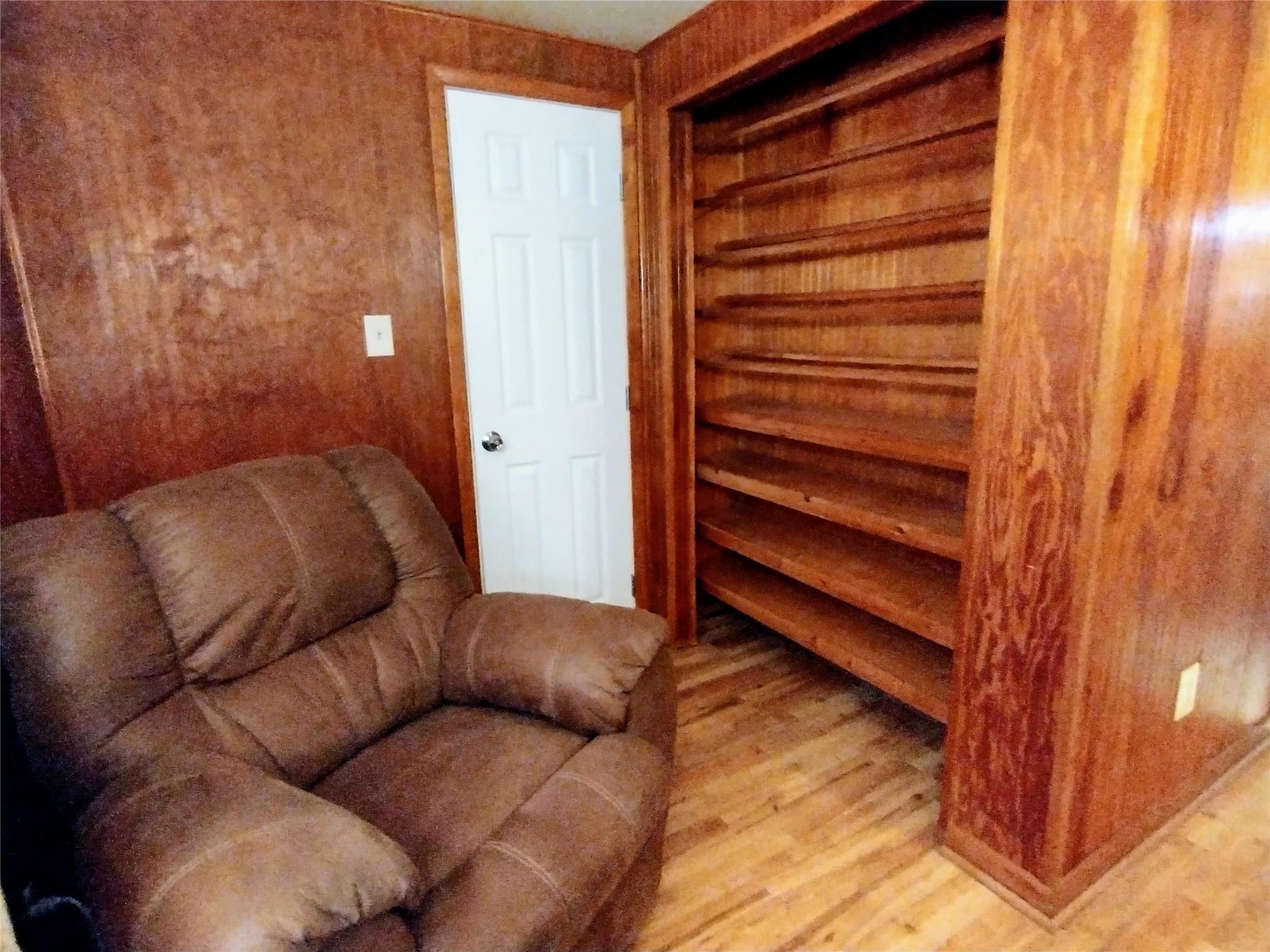 Clewiston - Residential