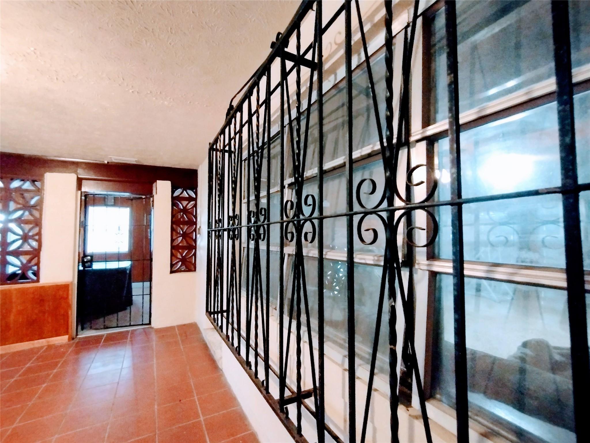 Clewiston - Residential