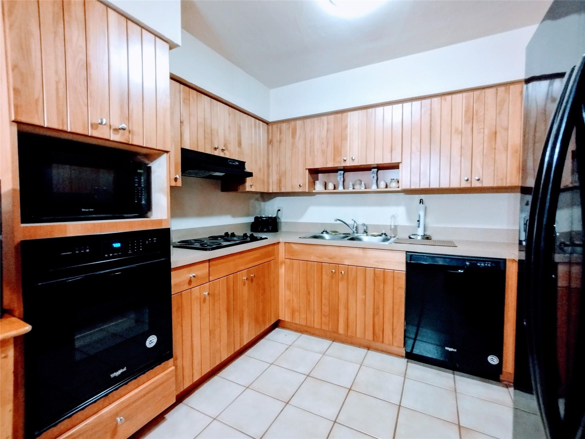 Clewiston - Residential