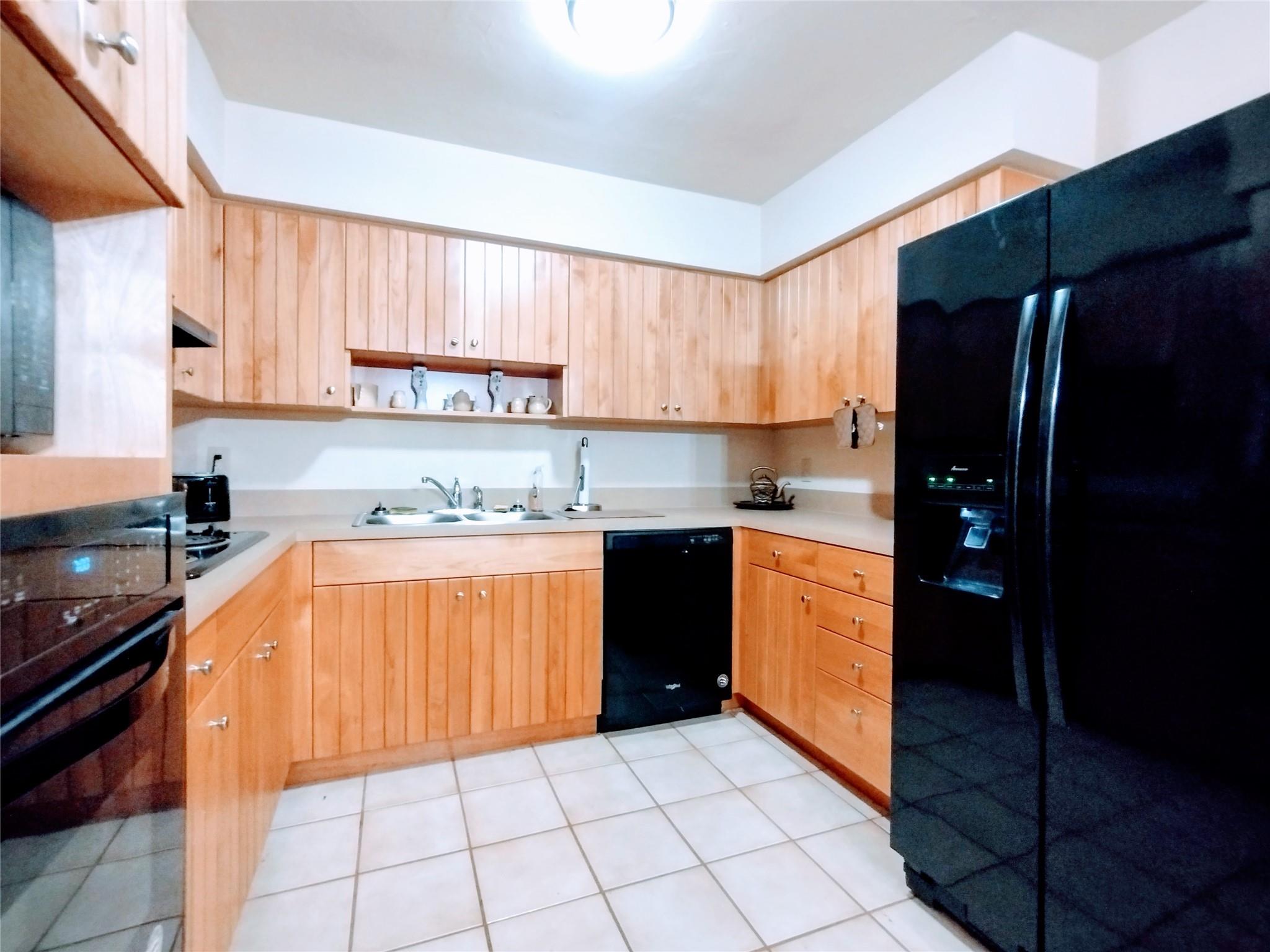 Clewiston - Residential