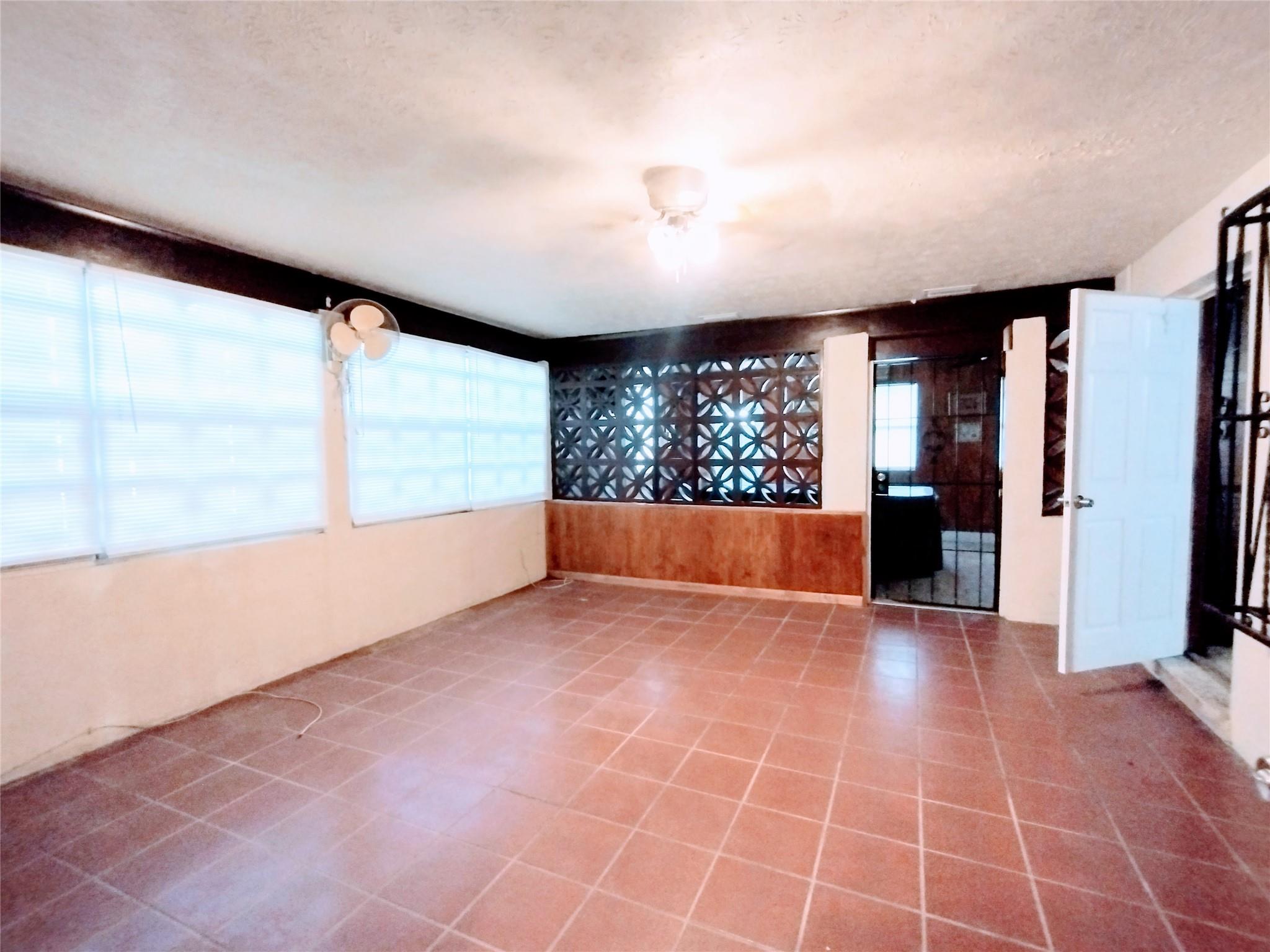 Clewiston - Residential