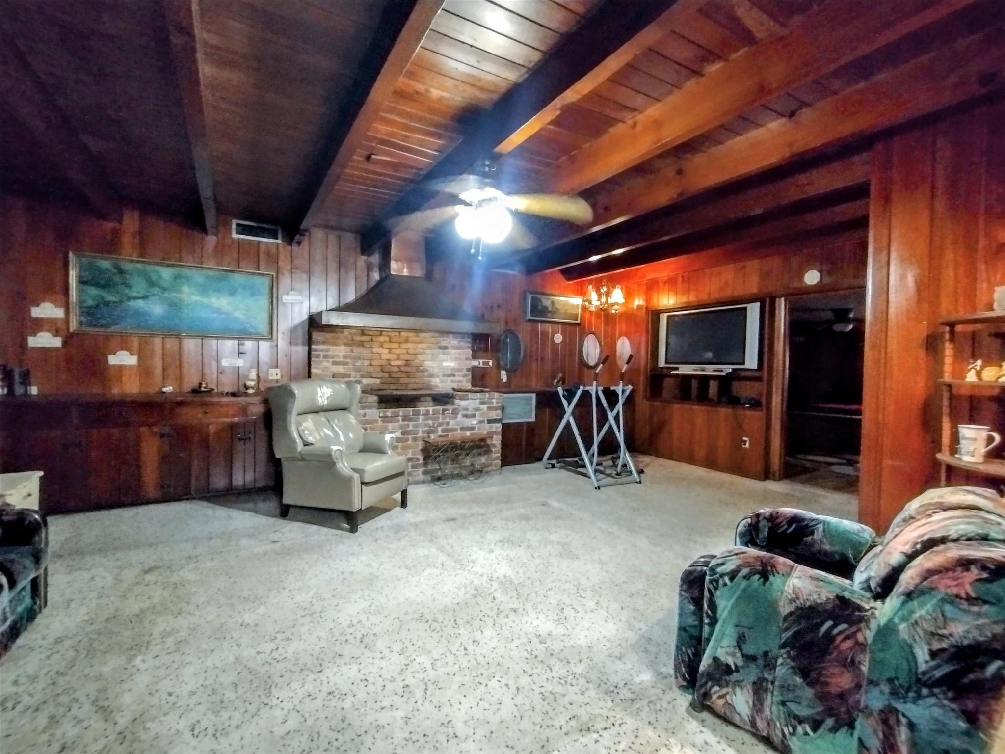 Clewiston - Residential