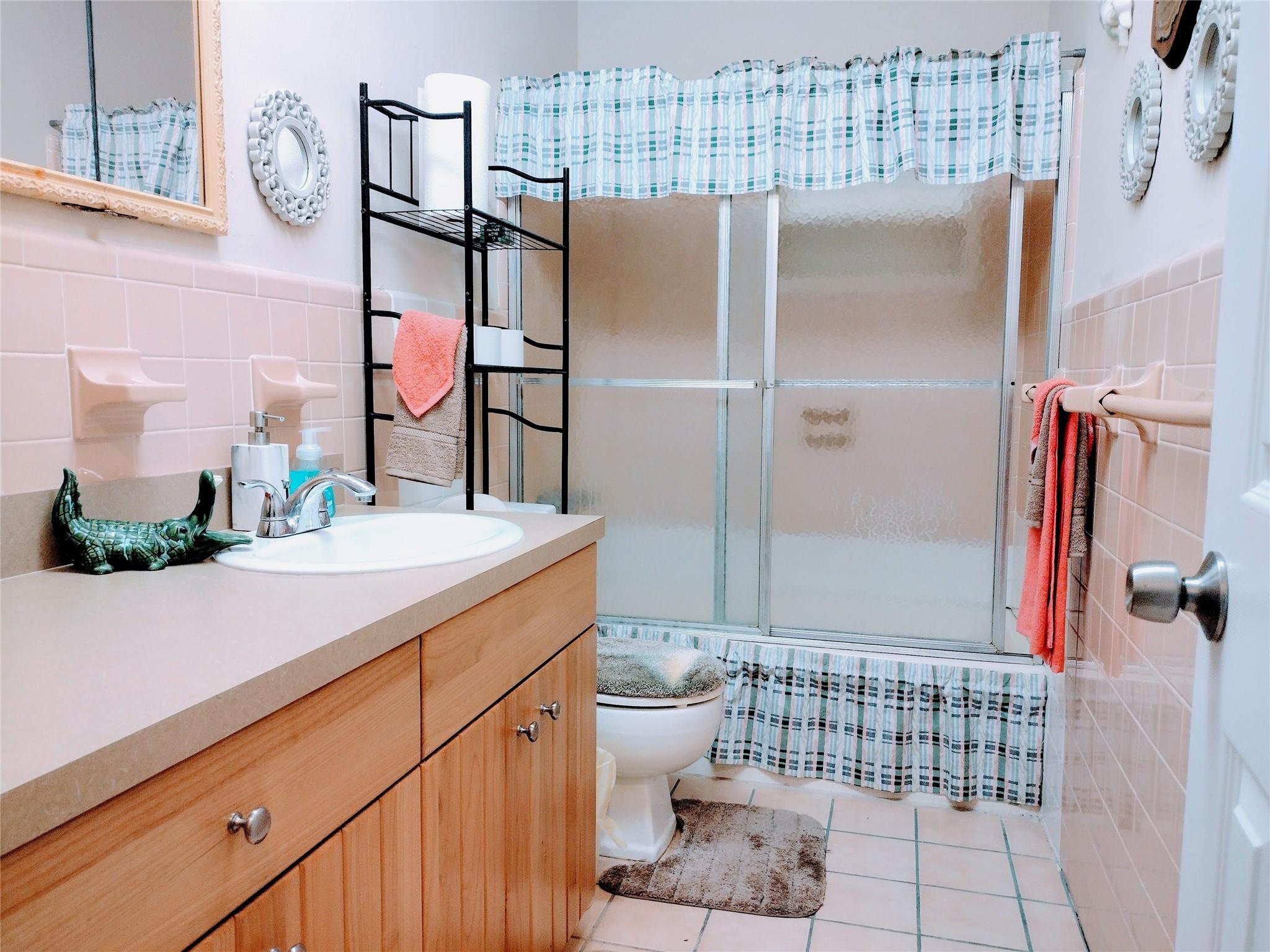 Clewiston - Residential