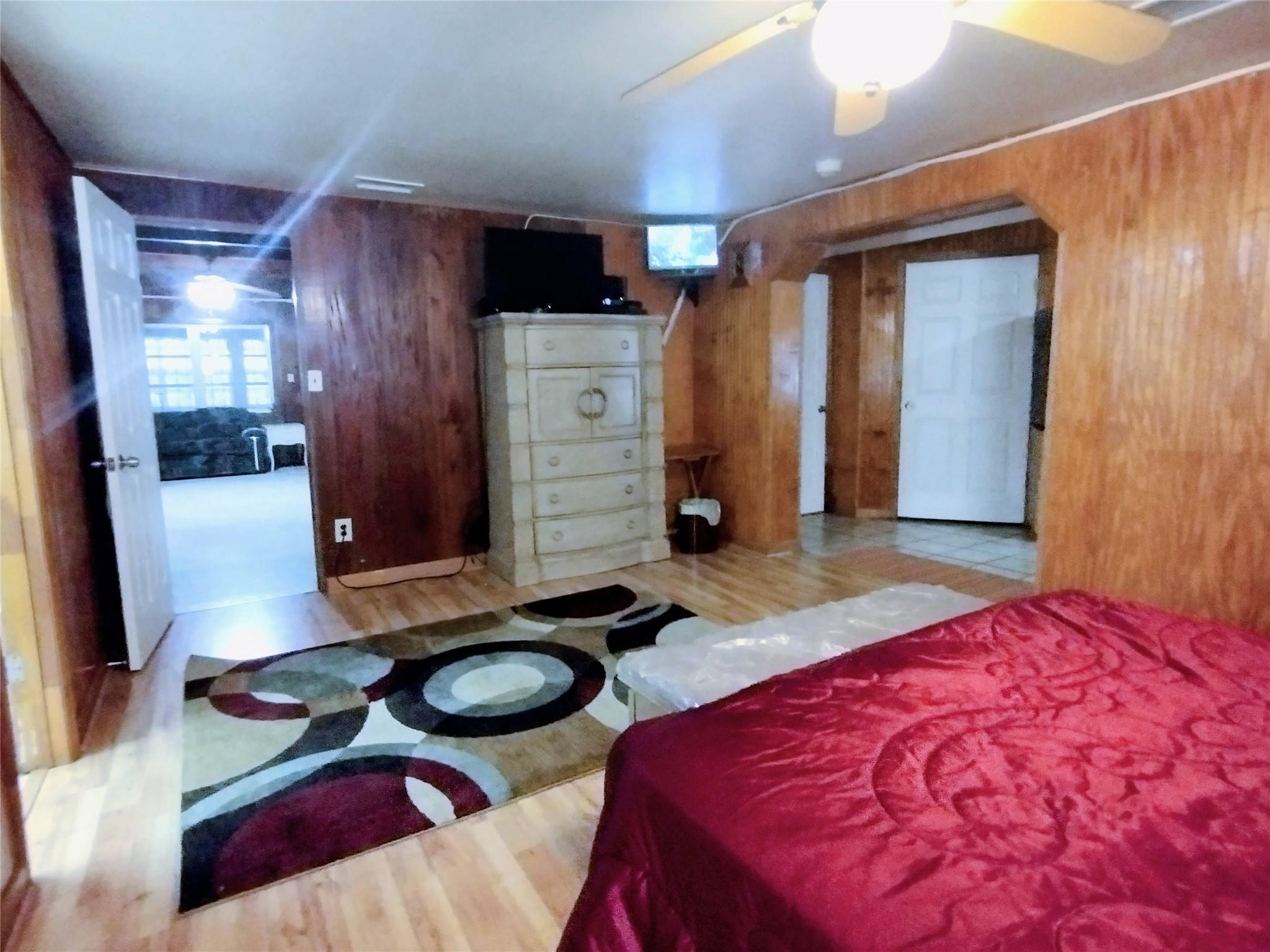 Clewiston - Residential