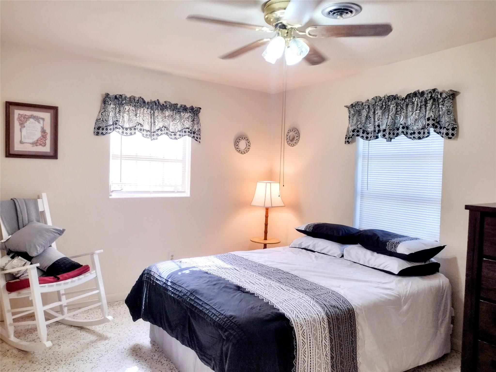 Clewiston - Residential
