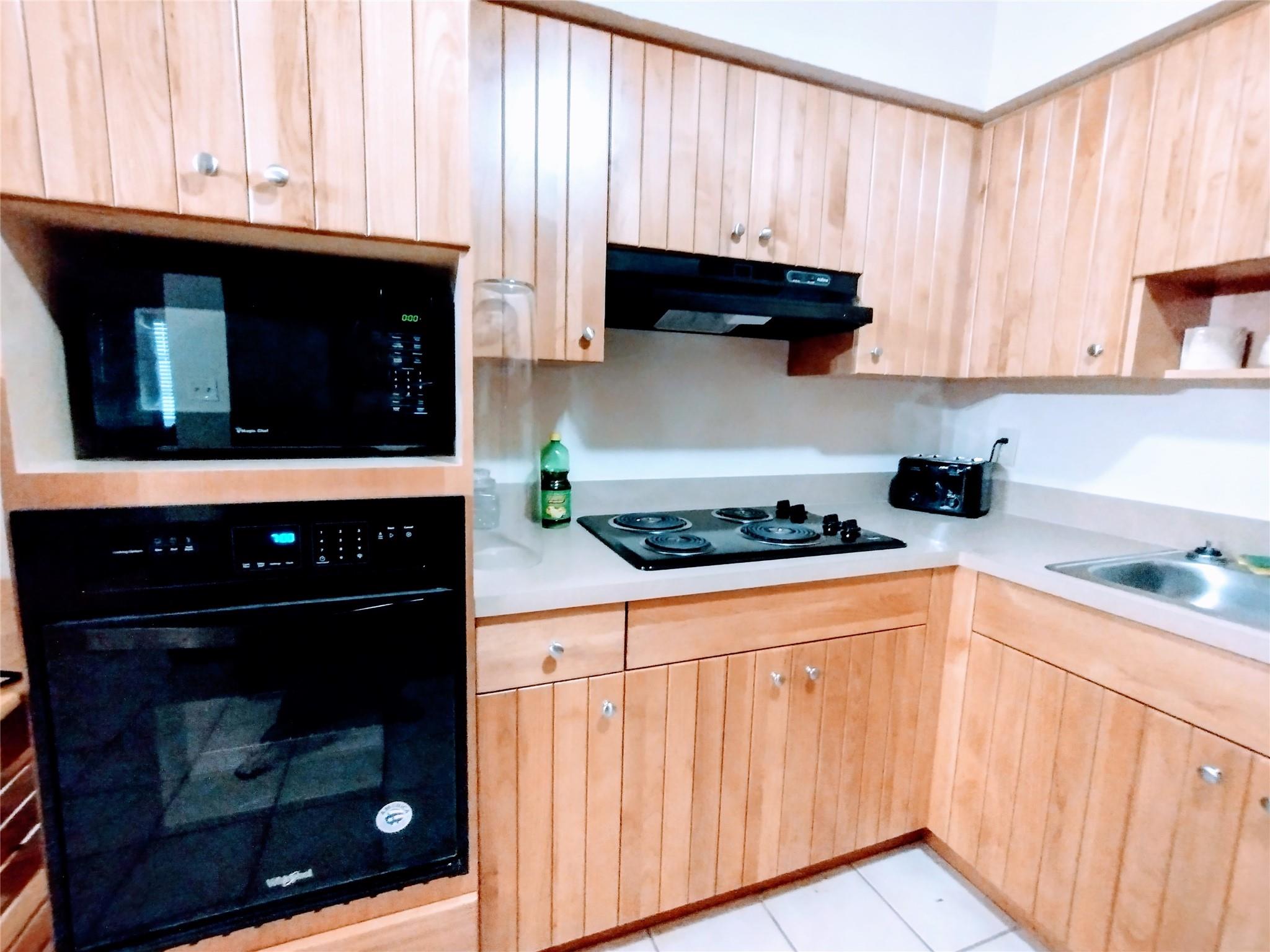 Clewiston - Residential