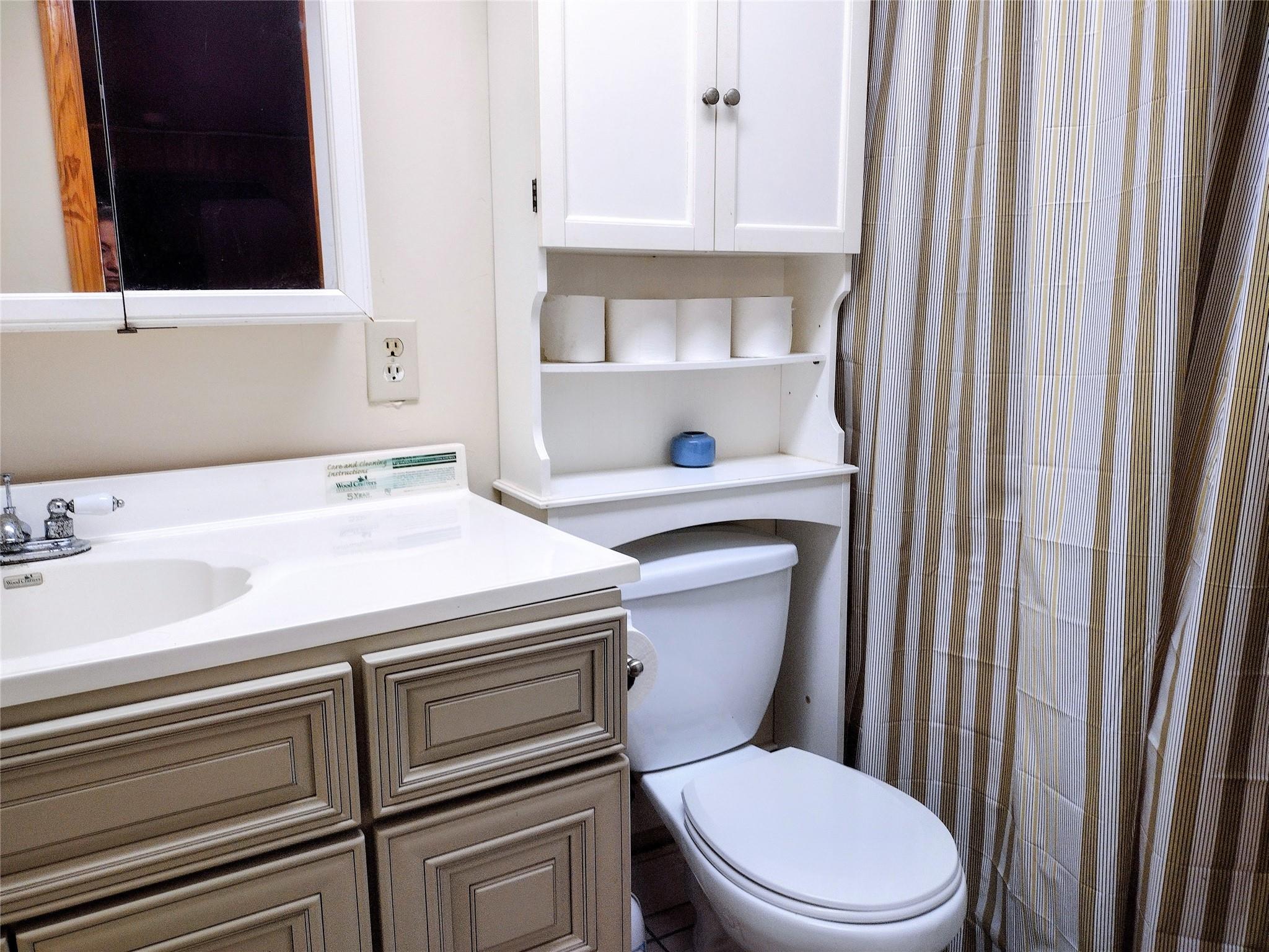 Clewiston - Residential