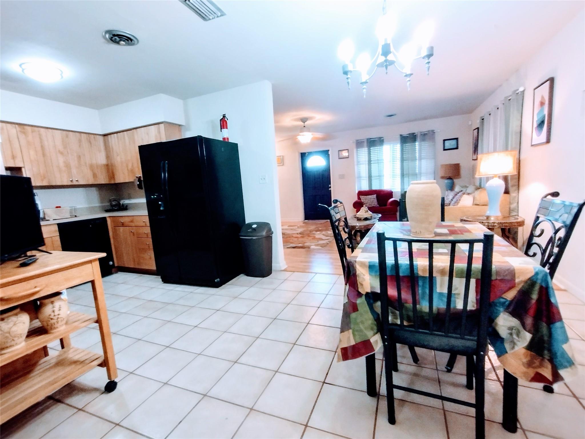 Clewiston - Residential