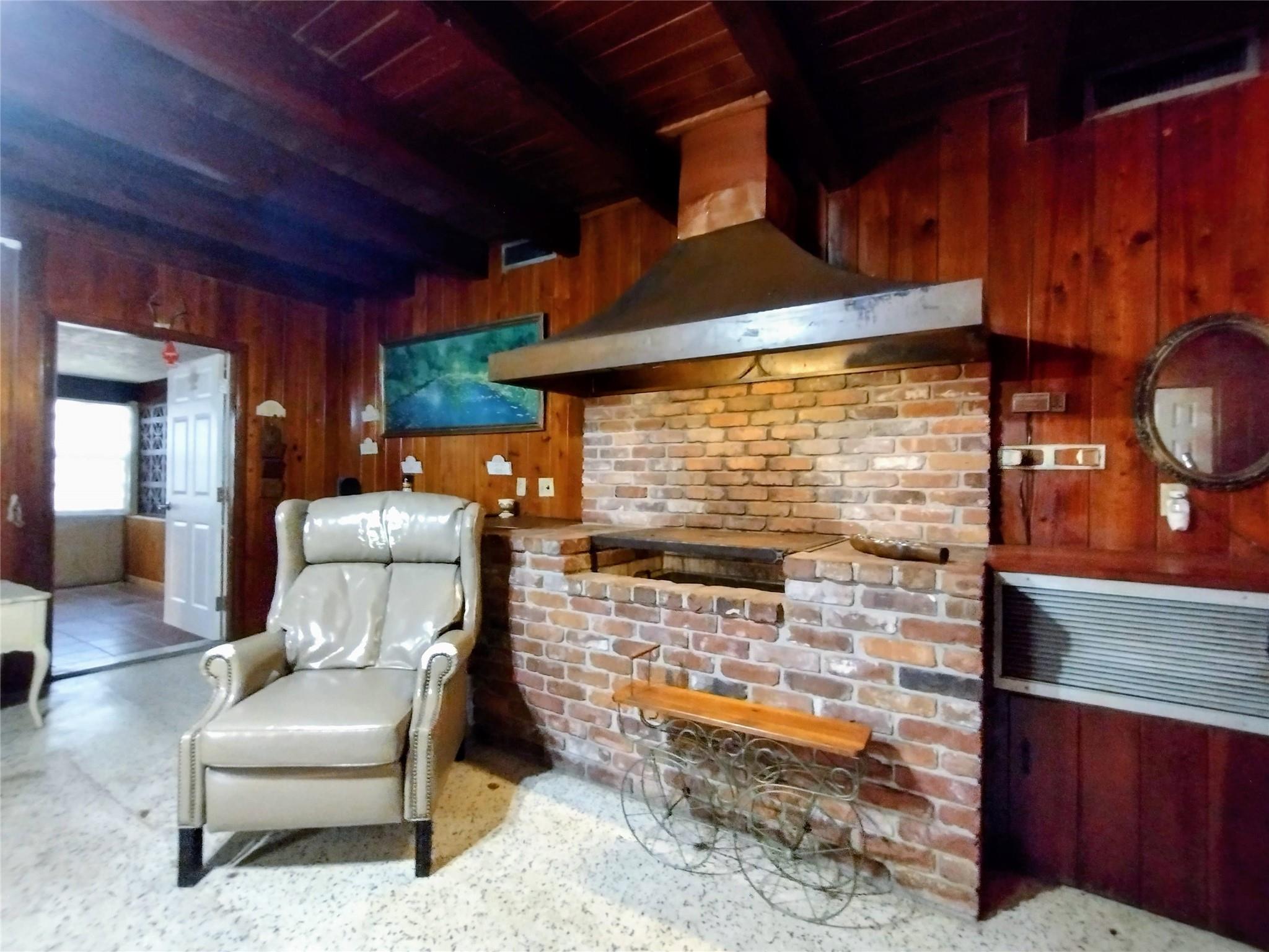 Clewiston - Residential