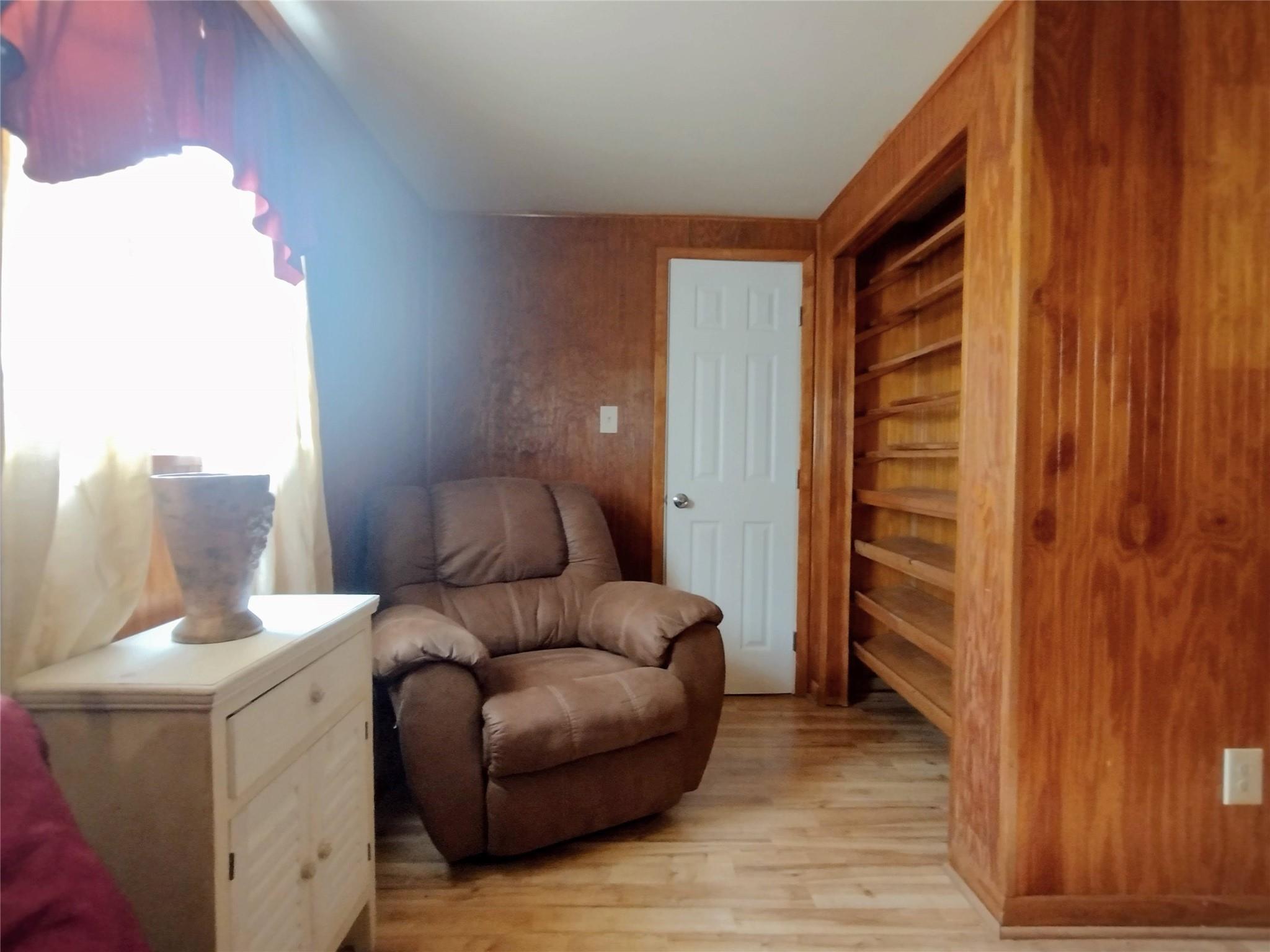 Clewiston - Residential