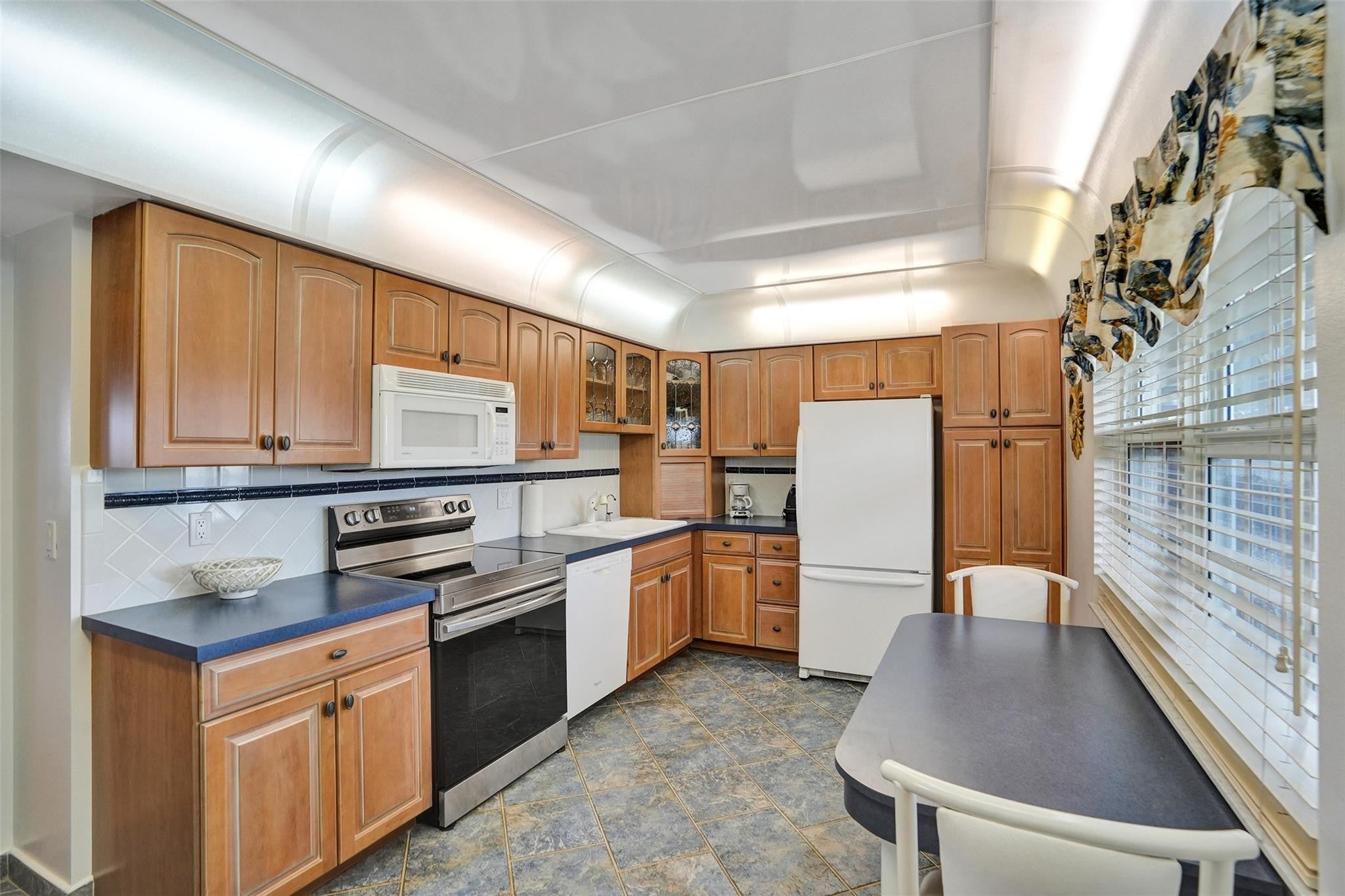 2900 N Course Drive 602