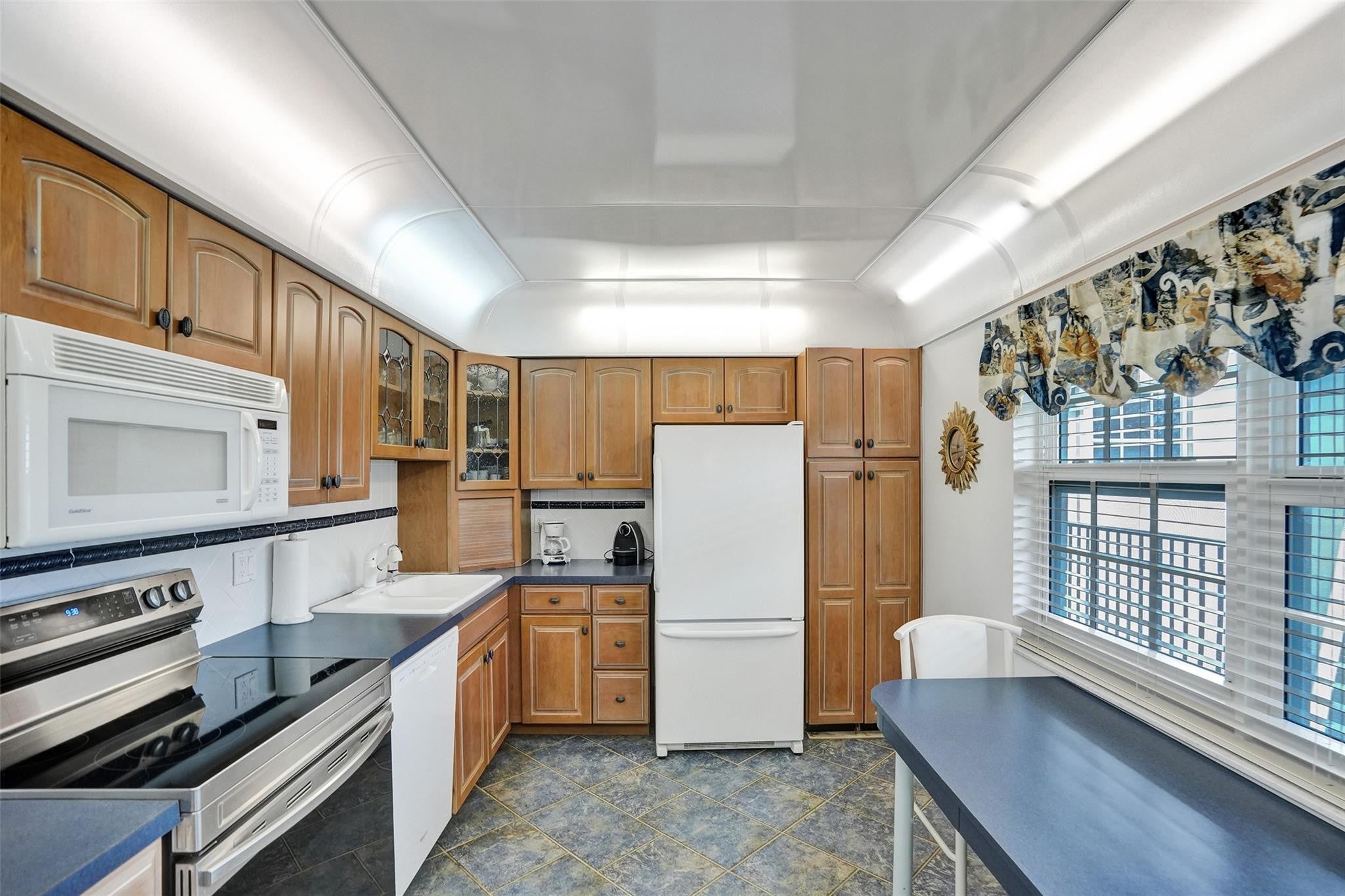 2900 N Course Drive 602