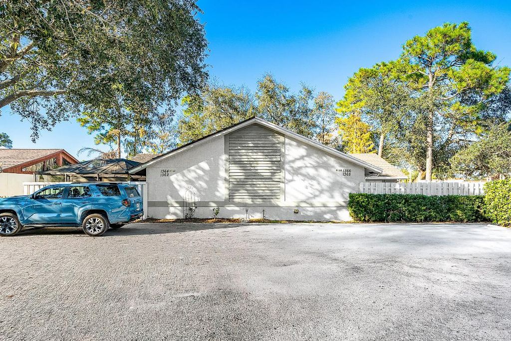 Photo of 1368 Periwinkle Place #1368, Wellington, FL 33414 (MLS # R11150456)