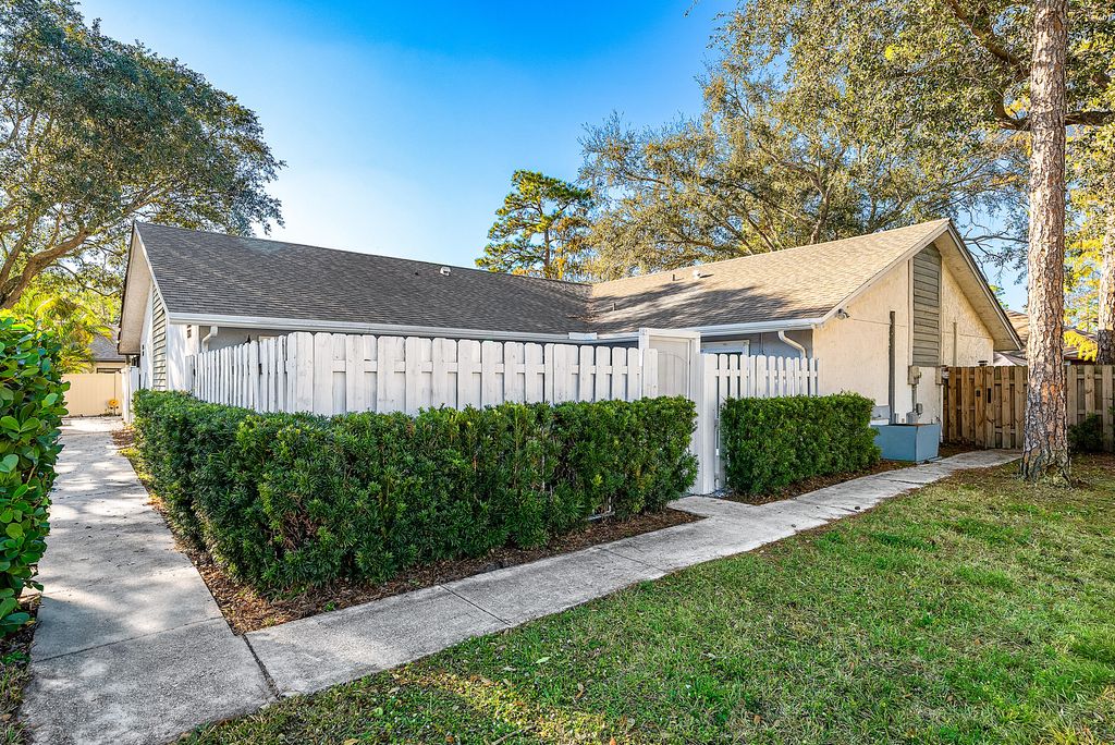 Photo of 1368 Periwinkle Place #1368, Wellington, FL 33414 (MLS # R11150456)