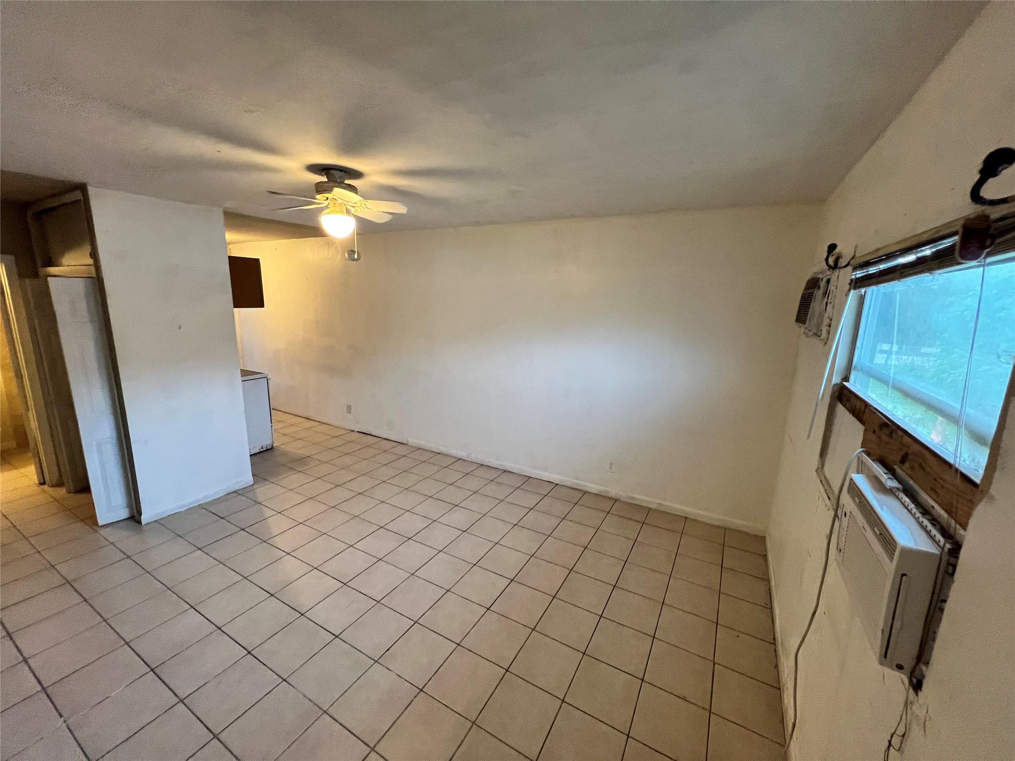 3171 McSherry Dr. D