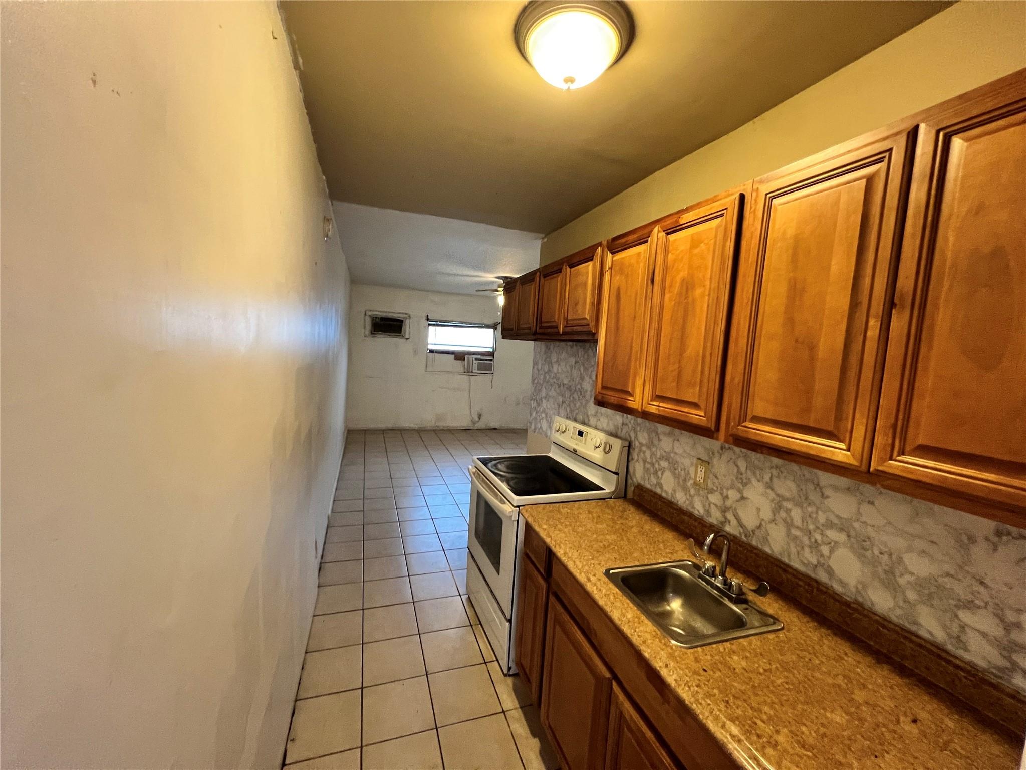 3171 McSherry Dr. D