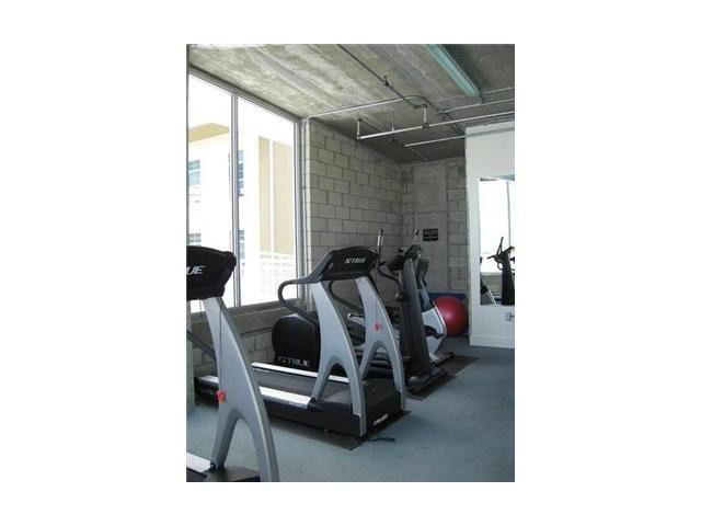 AVENUE LOFTS - Residential