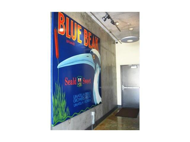 435 N Andrews Avenue 304