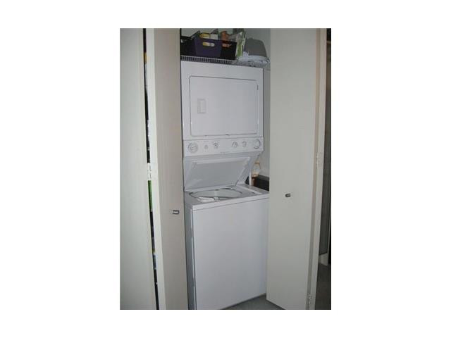 AVENUE LOFTS - Residential