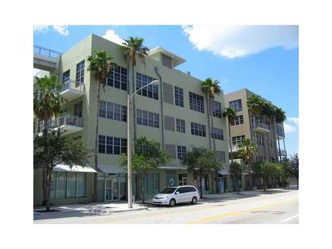 435 N Andrews Avenue 304 Fort Lauderdale FL 33301