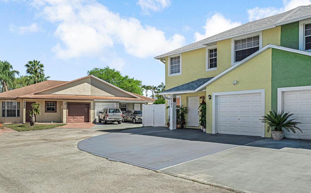 10293 Boynton Place Circle