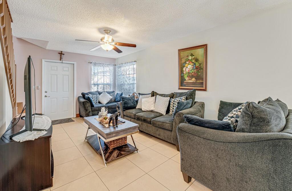 10293 Boynton Place Circle