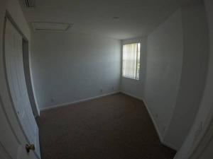 SUMMIT LAKE - Residential Lease