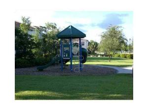 SUMMIT LAKE - Residential Lease