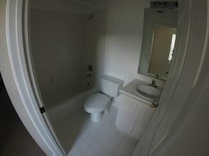 SUMMIT LAKE - Residential Lease