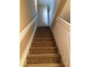 SUMMIT LAKE - Residential Lease