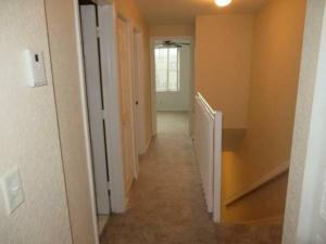 SUMMIT LAKE - Residential Lease