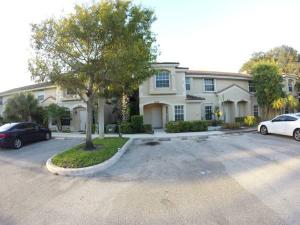 SUMMIT LAKE - Residential Lease