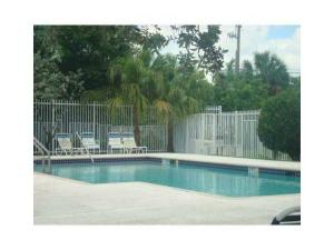 SUMMIT LAKE - Residential Lease