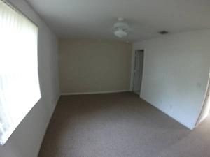 SUMMIT LAKE - Residential Lease